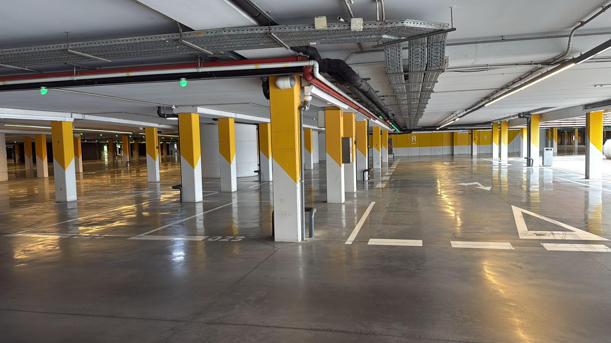 Sistema de vigilancia